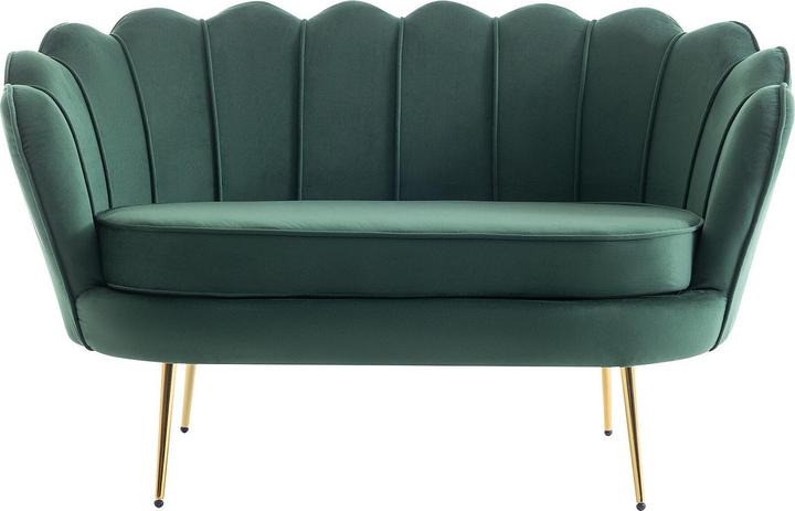 Image du produit Pascal Morabito Dandelion (2 places)