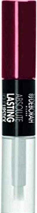 Immagine prodotto Deborah Milano Rossetto liquido Absolute Lasting n. 18 (18)
