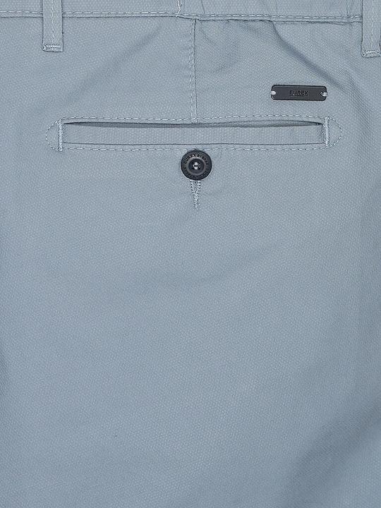 Image du produit Eurex by Brax Thilo (60)