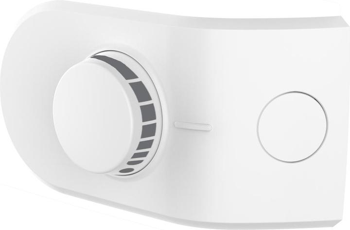 Actual product image Gorenje E 5121 WH