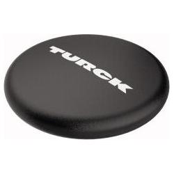 Turck Vettore dati, Unità a nastro + Cartucce dati