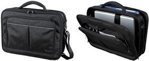 Image du produit Lightpak Executive Line LIMA (17", Universel)