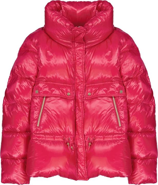 Produktbild Herno Padded Jacket (48)