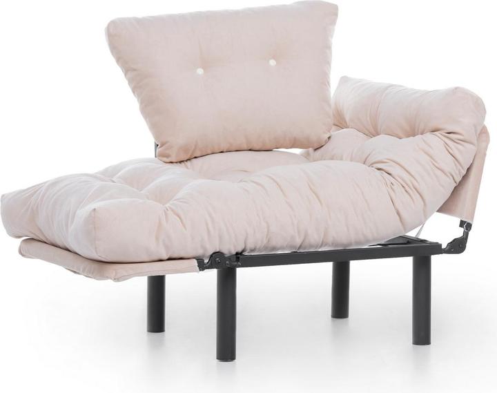 Immagine prodotto Atelier del Sofa Loïc