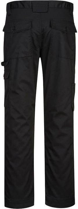 Produktbild Portwest Super Arbeitshosen (38)