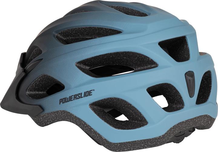 Produktbild Powerslide Helmet Protection (54 - 58 cm)