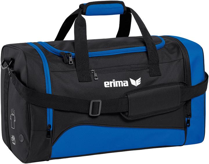 Erima Sac De Sport (30 l)
