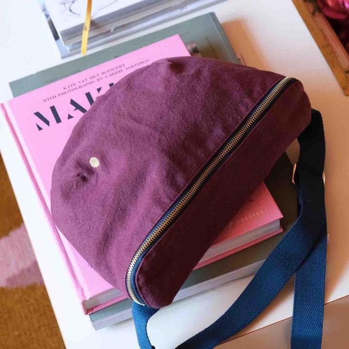 Produktbild La cerise sur le gâteau Iona