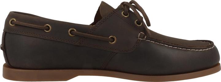 Image du produit Timberland Cedar Bay 2 (43.5)