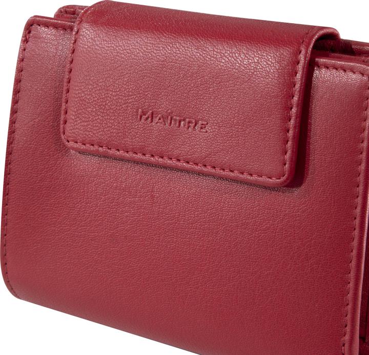 Produktbild Maître bromley dawina purse v9f