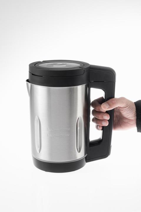 Image du produit Fritel SOUP MAKER SB3190 (900 W)