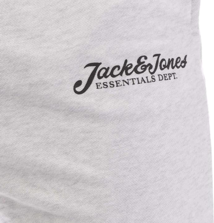 Produktbild Jack & Jones Gordan Beau SweatShorts 2erPack (XL)