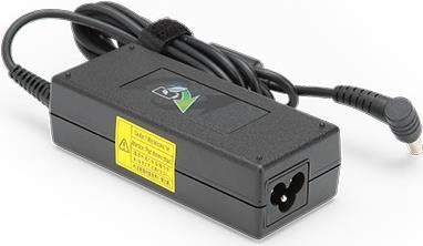 Produktbild Acer KP.06503.017 AC-Adapter (65 W)