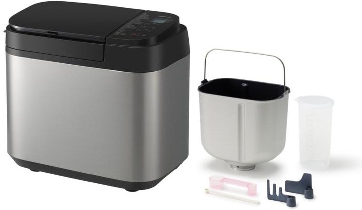 Image du produit Panasonic SD-YR2550