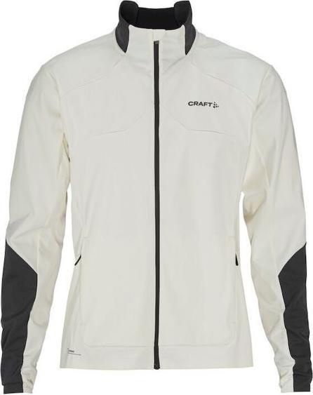 Produktbild Craft Pro Nordic Race Jacket 2 (S)