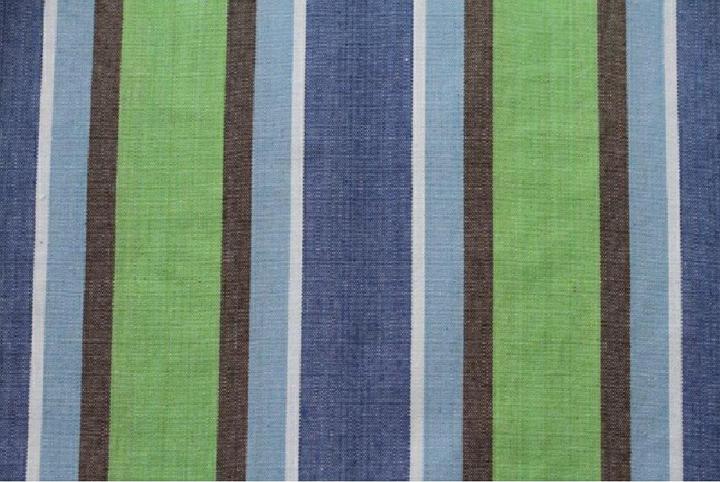 Immagine prodotto Vivere Doppio (204 kg)