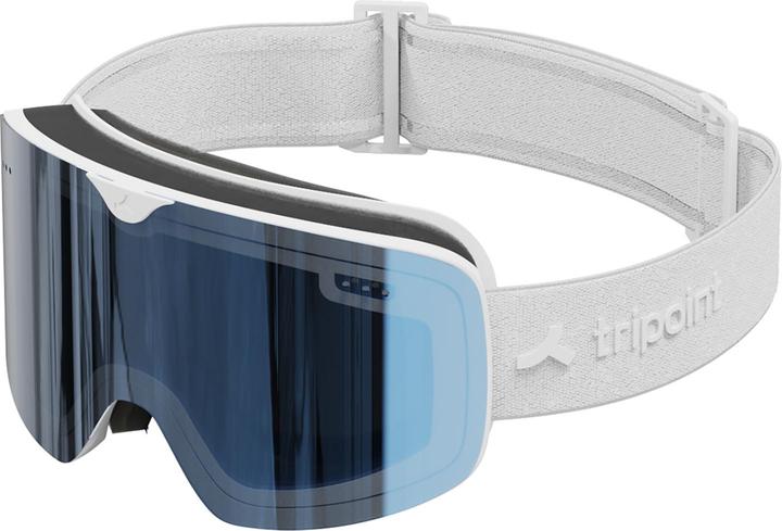 Immagine prodotto Tripoint Shiceng Dashan