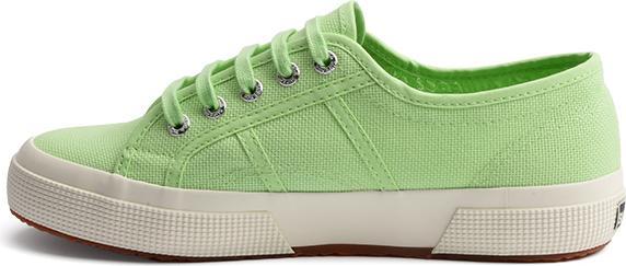 Actual product image Superga 3159419 (37)