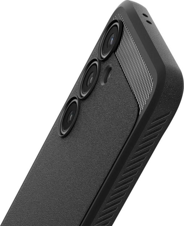 Produktbild Spigen None (Samsung Galaxy S24 FE)