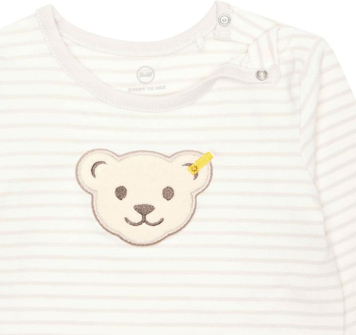 Image du produit Steiff Bébé (62)