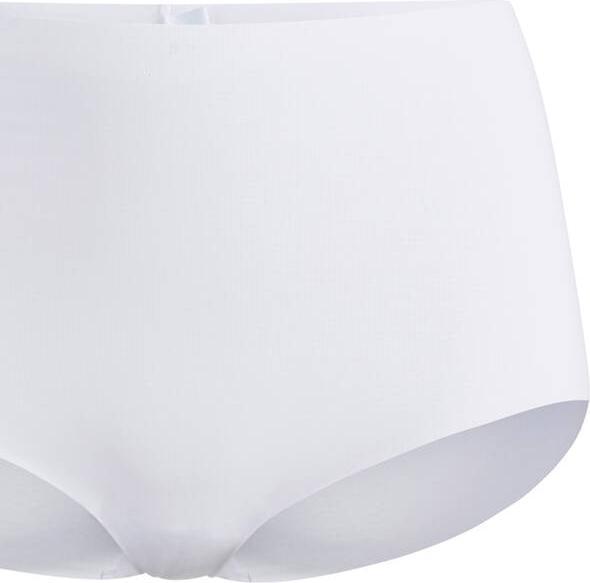 Immagine prodotto ISA Bodywear Taillenslip (M, Confezione singola)