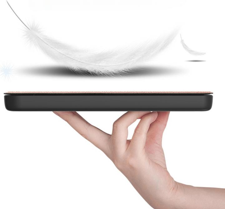 Immagine prodotto Cover-Discount Kindle Paperwhite 2024 - Smart Cover Hülle (Amazon Kindle Paperwhite (2024))