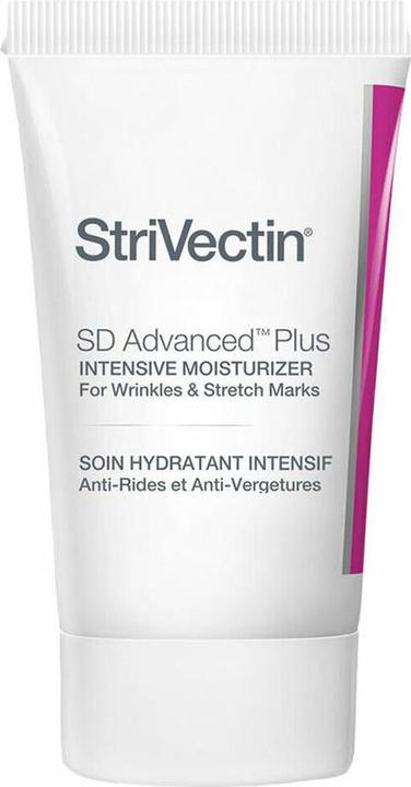 StriVectin Advanced Plus (118 ml)