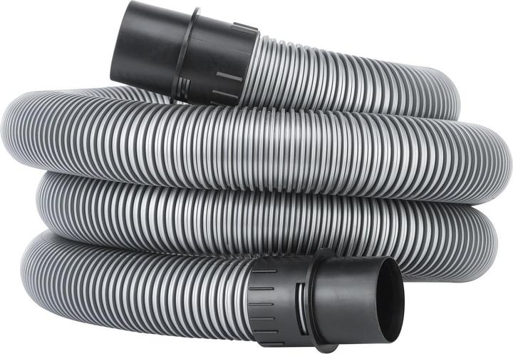 Produktbild Bosch Professional Zubehör Schlauch für Bosch-Sauger, 3 m, 49 mm