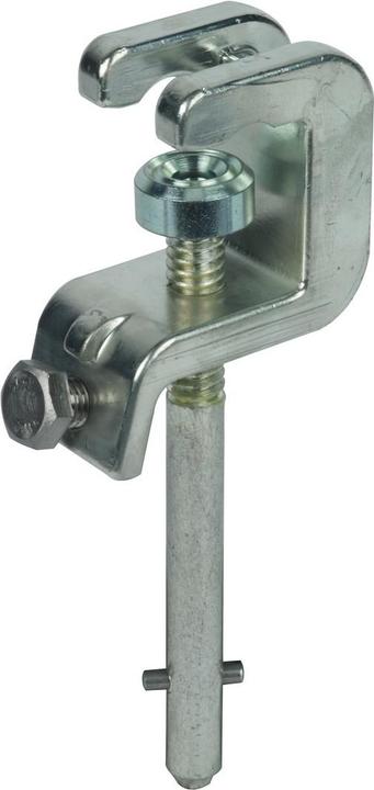 Actual product image Dehn UK30SQL