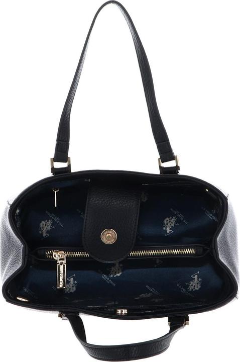 Immagine prodotto U.S. Polo Manipur Double Handle Bag