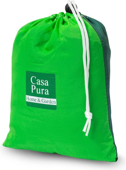 Produktbild Floordirekt Minca (200 kg)