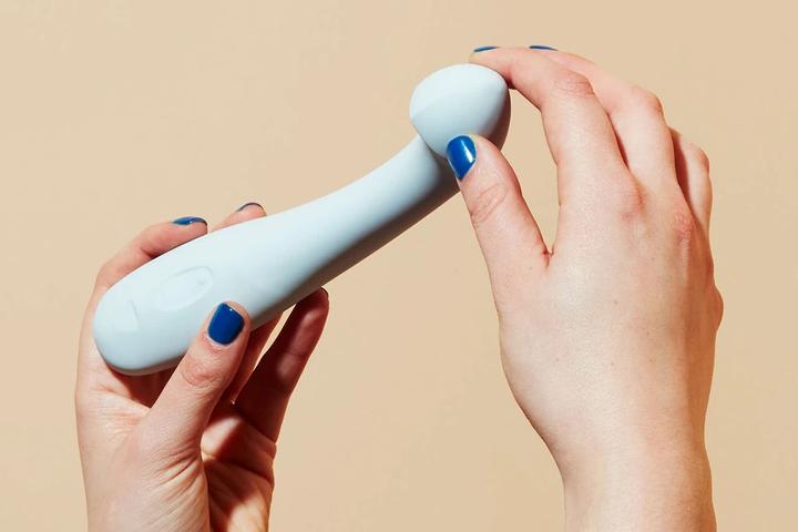 Actual product image Dame Products Arc