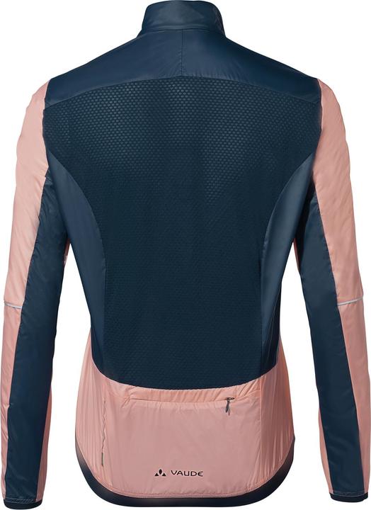 Immagine prodotto Vaude Giacca Air Pro da donna (38)