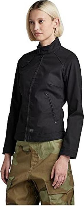 Produktbild G-Star Giacca da Motociclista (Damen, XS)