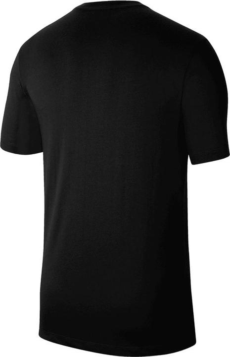 Produktbild Nike Park TShirt Logo (L)