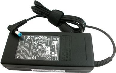 Produktbild Acer Netzteil 90 Watt (90 W)