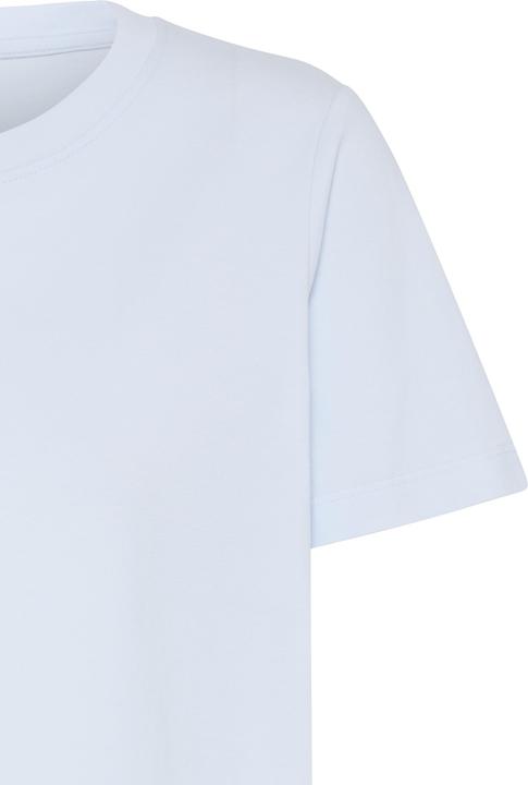 Produktbild Fransa Zashoulder 1 (M)