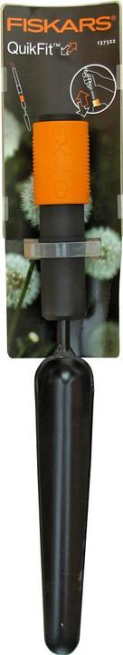 Actual product image Fiskars Unkrautstecher OneClick