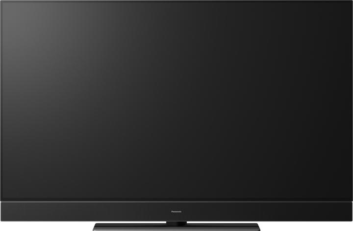 Produktbild Panasonic TV-48Z90AE9 Ultra HD HDR OLED-TV 48 (121 cm) FOS (48", OLED, 4K)