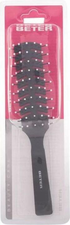 Image du produit Beter CEPILLO esqueleto, púas nylon 1 pz