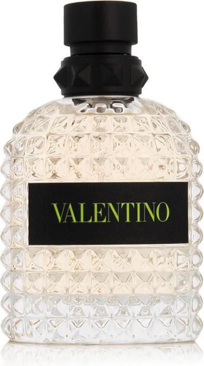 Image du produit Valentino Born in Roma (Eau de toilette, 100 ml)