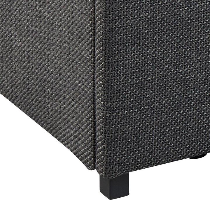 Image du produit AC Design Calvi (160 x 200 cm)