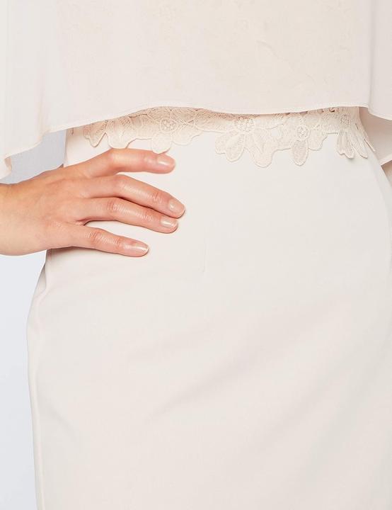 Image du produit Gina Bacconi Vestito Devra (44)