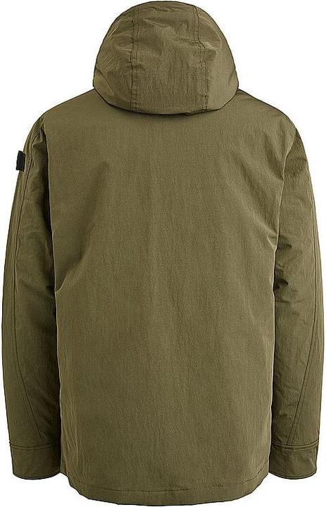 Produktbild Pme Legend Parka SNOWPACK (M)