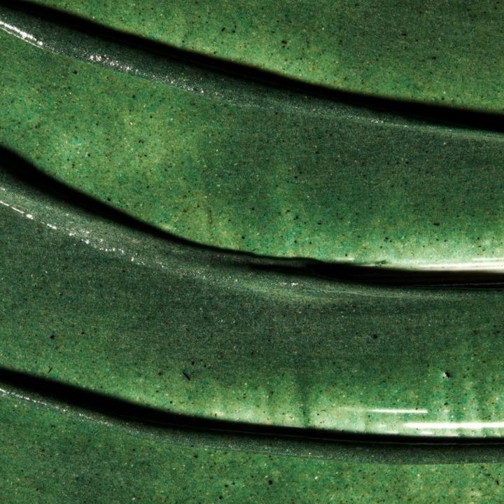 Actual product image Omorovicza Refining Facial Polisher (Cleansing scrub, 100 ml)