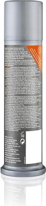 Produktbild Fudge Sculpt & Style Surf Paste 85 ml (Haargel, 85 ml)