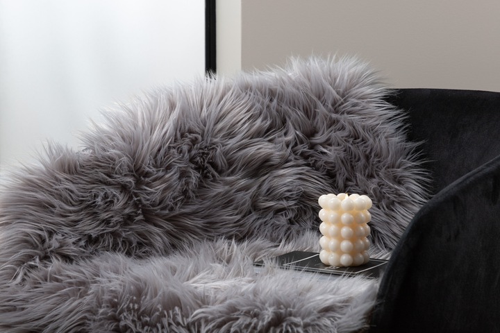 Image du produit Venture Home Katy