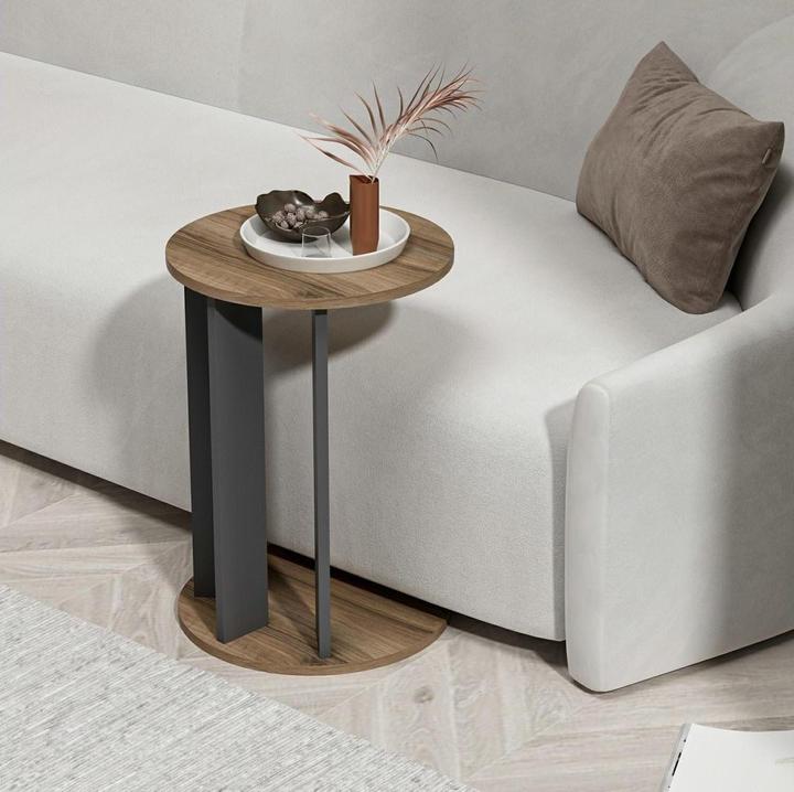 Produktbild Skye Decor Maeve (34 x 34 x 64 cm)