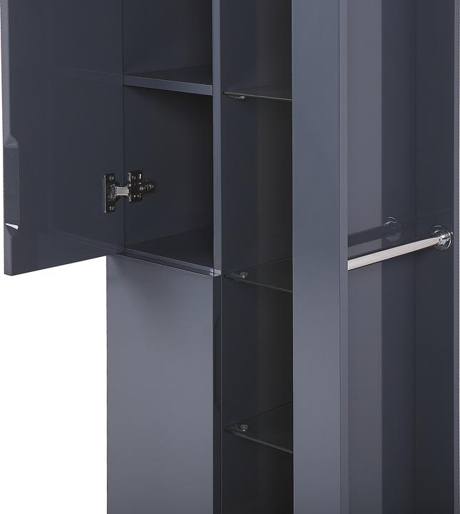 Produktbild Beliani Figueres