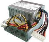 Produktbild Dell Stromversorgung (intern) (235 W)